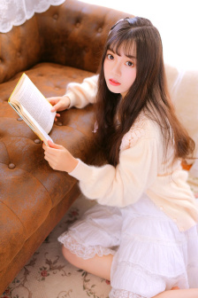 超青春姐弟s