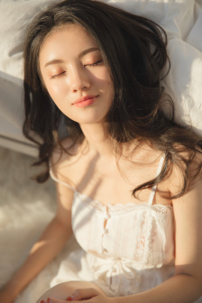 《勾瘾》疆戈